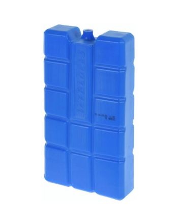 WKŁAD CHŁODZĄCY DO LODÓWKI TURYSTYCZNEJ 750G