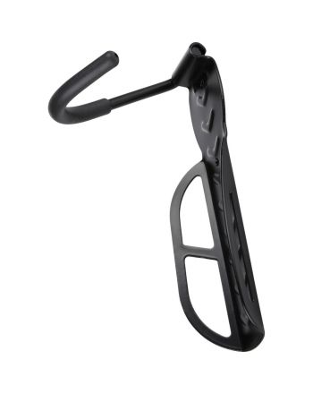 UCHWYT SUFITOWY ŚCIENNY NA ROWER DUNLOP