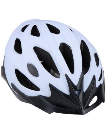 KASK ROWEROWY REGULOWANY DUNLOP R.L
