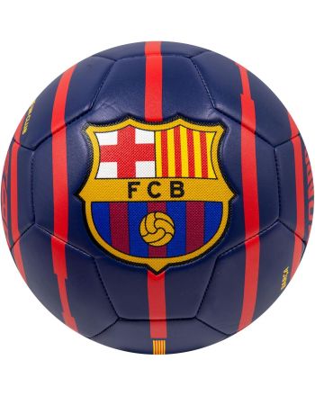 PIŁKA NOŻNA FC BARCELONA R.5