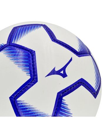 PIŁKA NOŻNA MIZUNO FUJI TRR.4 BIAŁA