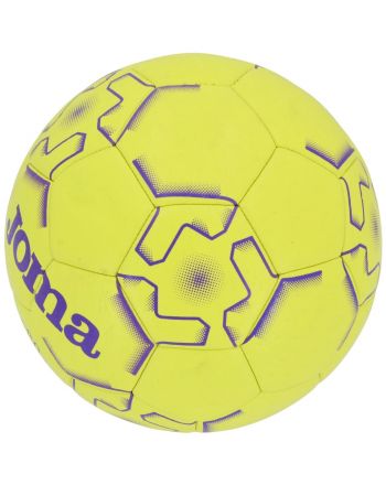PIŁKA RĘCZNA S-GRIP JOMA VIOLETA R.2