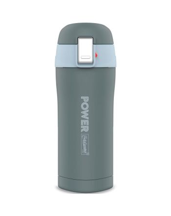 KUBEK TERMICZNY 300 ML "POWER" MAESTRO