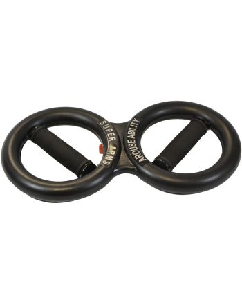 PRZYRZĄD DO ĆWICZEŃ IRON ARMS 10 KG THORN
