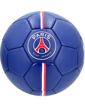 PIŁKA NOŻNA PARIS SAINT GERMAIN PSG R.5