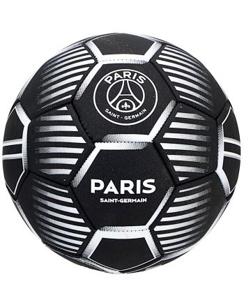 PIŁKA NOŻNA PARIS SAINT GERMAIN PSG R.5