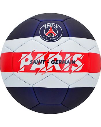 PIŁKA NOŻNA PARIS SAINT GERMAIN PSG R.5