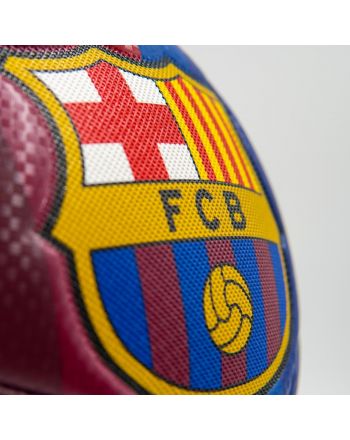 PIŁKA NOŻNA FC BARCELONA HOME 26/27 R.5