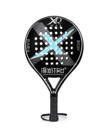 RAKIETA DO PADLA RA84 SWITCH XQMAX BLUE