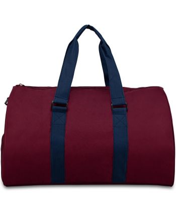 TORBA SPORTOWA/FITNESS A3031 BORDOWA SEMI LINE