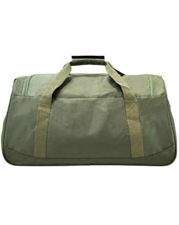 TORBA SPORTOWA A3043 KHAKI SEMI LINE