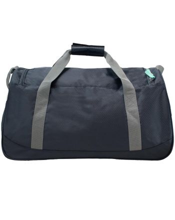 TORBA SPORTOWA A3043 GRAFIT-SZARY SEMI LINE