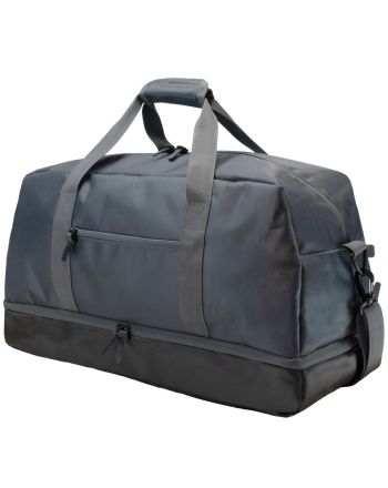 TORBA FITNESS SEMI LINE