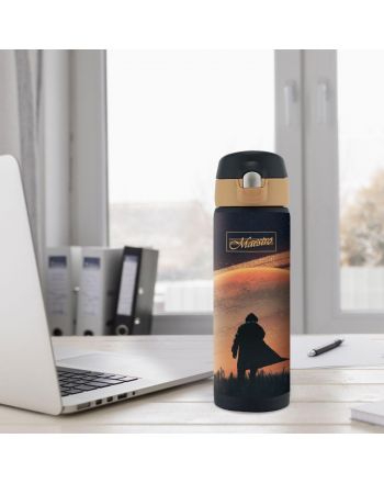 KUBEK TERMICZNY 400 ML MAESTRO
