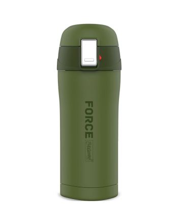 KUBEK TERMICZNY 300 ML "FORCE" MAESTRO
