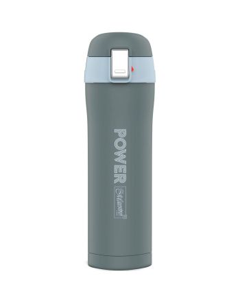 KUBEK TERMICZNY 400 ML "POWER" MAESTRO