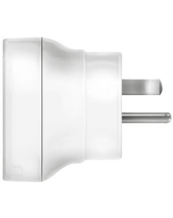 LEXINGHAM PRZEJŚCIÓWKA ADAPTER SHUCKO -> USA