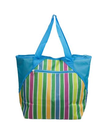 TORBA PUMA 090333-01