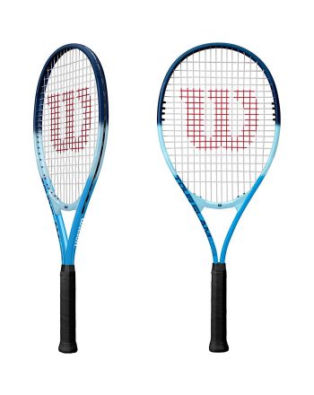 RAKIETA TENIS ZIEMNY WILSON TOUR SLAM LITE TNS 2