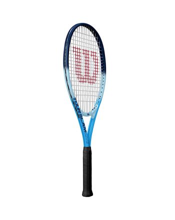 RAKIETA TENIS ZIEMNY WILSON TOUR SLAM LITE RKT BL 3