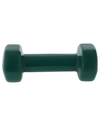 HANTLA WINYLOWA 1,5 KG VDB ENERO FIT