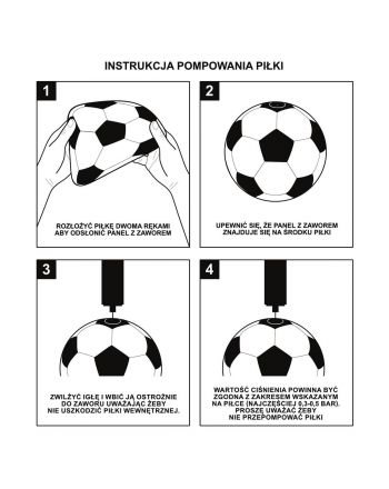 PIŁKA NOŻNA FC BARCELONA BLACK 1899 R.5