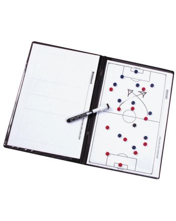 TABLICA TAKTYCZNA A4 SELECT