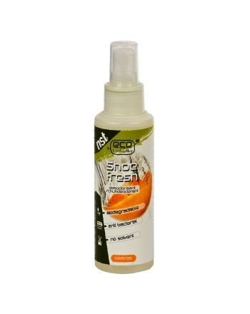 NST ODŚWIEŻACZ DO OBUWIA 125 ML EUKALIPTUS