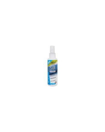 PŁYN DO PRANIA BUTÓW 125 ML NST