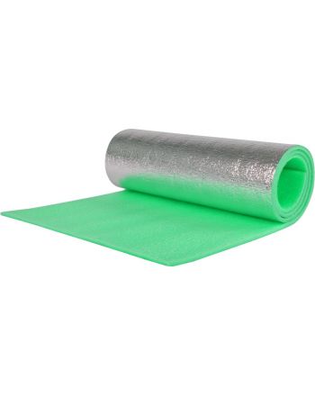 KARIMATA TURYSTYCZNA Z P.E ALU 1800x500x6MM ENERO CAMP