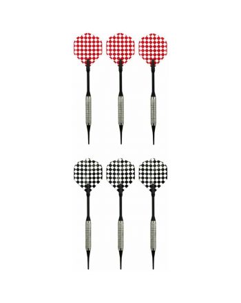 DART ELEKTRONICZNY CHESTER BEST SPORTING