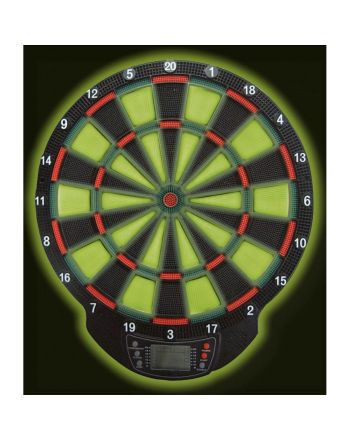 DART ELEKTRONICZNY WINDSOR BEST SPORTING