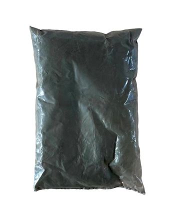 OBCIĄŻENIE NA PRZEGUBY SZARE 12KG (2x6KG) ENERO FIT
