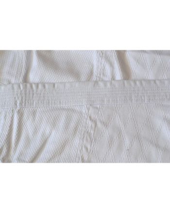 Kimono Enero Judo 120cm