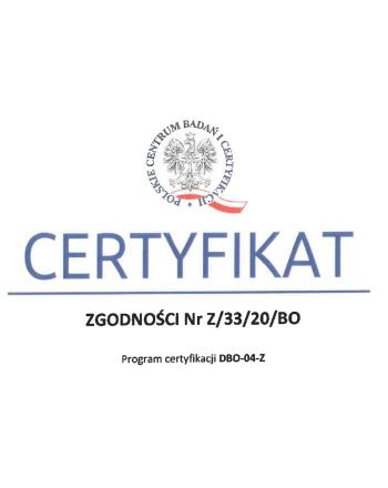 DRABINKA GIMNASTYCZNA DREWNIANO METALOWA NA 4 UCHWYTY Z DREWNIANYM DRĄŻKIEM BENCHK 211B