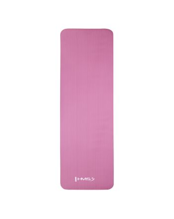 YM07 PINK MATA DO JOGI HMS