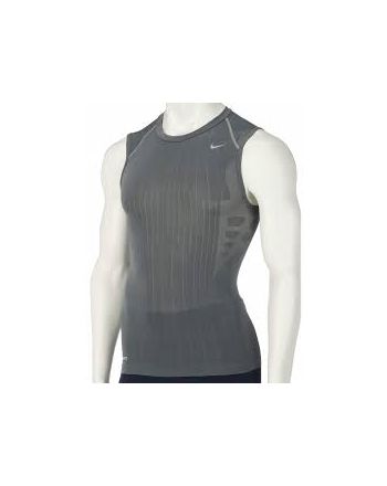 KOSZULKA TERMO NIKE PRO VENT 214592-648