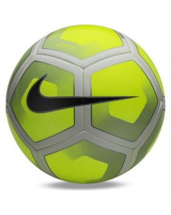 PIŁKA NOŻNA NIKE PITCH SC2993-704