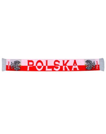 Szal Polska