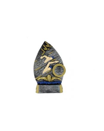 Statuetka Pływanie GTsport