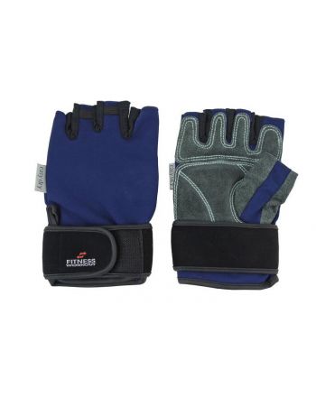 Rękawice Workout