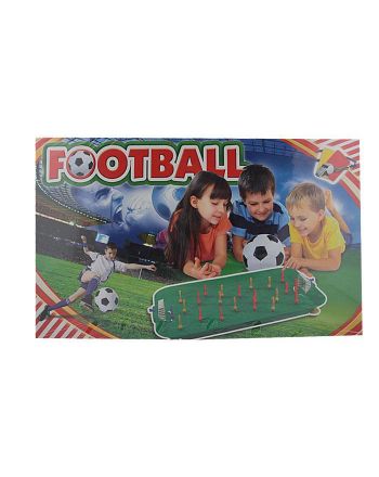 Gra Football