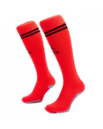 GETRY NIKE PSG 655336-696 38-42 PARIS SAINT-GERMAIN