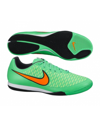 BUTY NIKE MAGISTA ONDA IC 651541 380 PSN GREEN/TTL